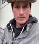 igtvbf_01_0871.jpeg