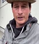 igtvbf_01_0873.jpeg