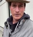 igtvbf_01_0885.jpeg