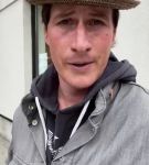 igtvbf_01_0894.jpeg