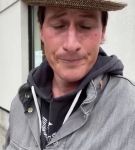 igtvbf_01_0896.jpeg
