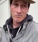 igtvbf_01_0912.jpeg