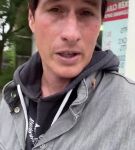 igtvbf_01_0914.jpeg