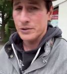 igtvbf_01_0928.jpeg