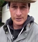 igtvbf_01_0930.jpeg