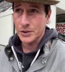 igtvbf_01_0932.jpeg