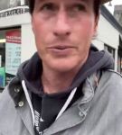 igtvbf_01_0935.jpeg
