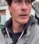 igtvbf_01_0936.jpeg