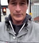 igtvbf_01_0949.jpeg