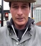 igtvbf_01_0950.jpeg