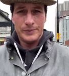 igtvbf_01_0952.jpeg