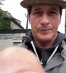 igtvbf_01_0955.jpeg