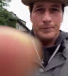 igtvbf_01_0956.jpeg