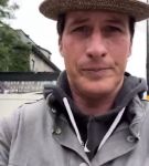 igtvbf_01_0957.jpeg