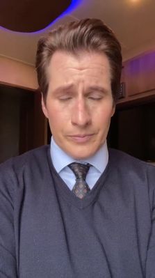igtvbf_01_0002.jpeg