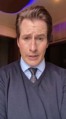 igtvbf_01_0010.jpeg