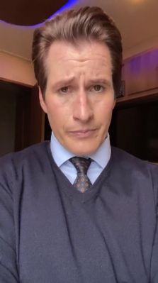 igtvbf_01_0028.jpeg