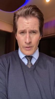 igtvbf_01_0029.jpeg