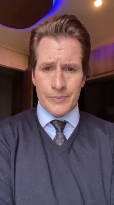 igtvbf_01_0035.jpeg