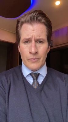 igtvbf_01_0037.jpeg