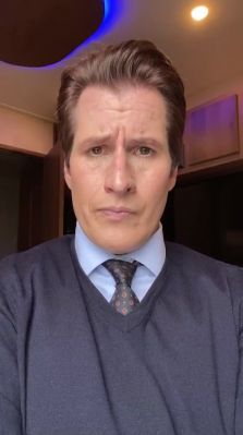 igtvbf_01_0040.jpeg