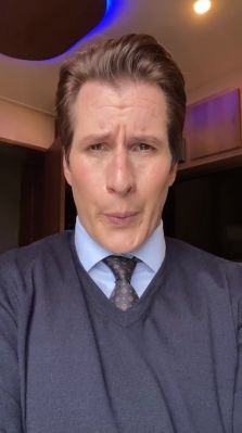 igtvbf_01_0042.jpeg