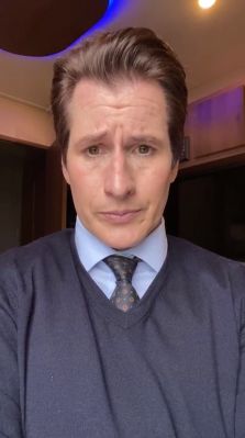 igtvbf_01_0049.jpeg