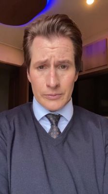 igtvbf_01_0054.jpeg
