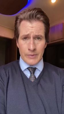 igtvbf_01_0060.jpeg