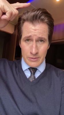 igtvbf_01_0074.jpeg