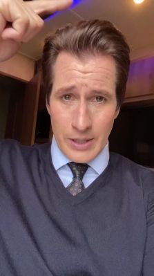 igtvbf_01_0075.jpeg