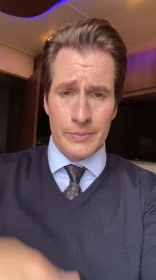 igtvbf_01_0077.jpeg