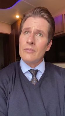 igtvbf_01_0082.jpeg