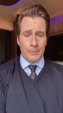 igtvbf_01_0086.jpeg