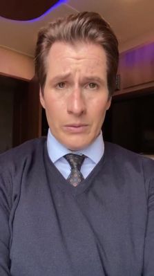 igtvbf_01_0092.jpeg