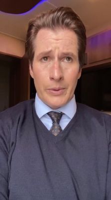 igtvbf_01_0093.jpeg