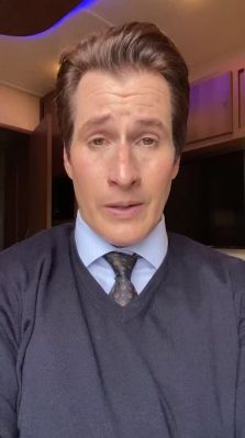 igtvbf_01_0105.jpeg