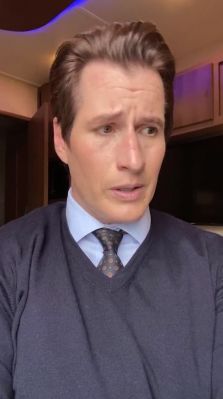 igtvbf_01_0112.jpeg