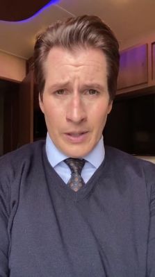 igtvbf_01_0118.jpeg