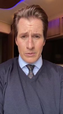 igtvbf_01_0123.jpeg