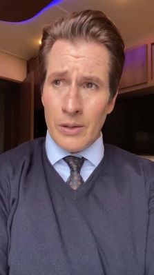 igtvbf_01_0126.jpeg