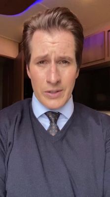 igtvbf_01_0135.jpeg