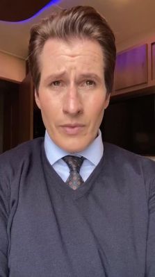 igtvbf_01_0145.jpeg