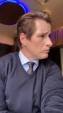 igtvbf_01_0185.jpeg