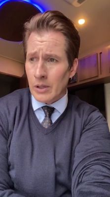 igtvbf_01_0194.jpeg