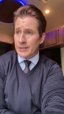 igtvbf_01_0200.jpeg