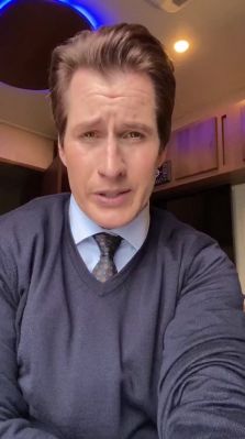 igtvbf_01_0203.jpeg