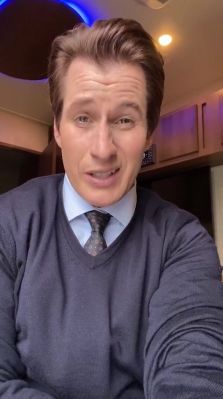 igtvbf_01_0205.jpeg
