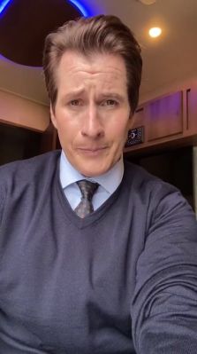 igtvbf_01_0230.jpeg