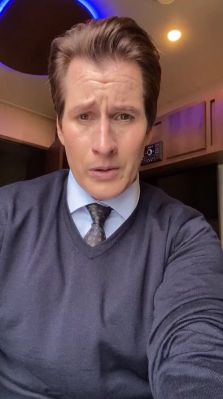 igtvbf_01_0233.jpeg